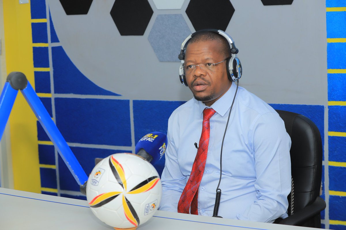 We agreed that each country gets 3 stadiums such that we dont lose this bid incase one country fails to get the 2 stadiums required in the case of our bid.