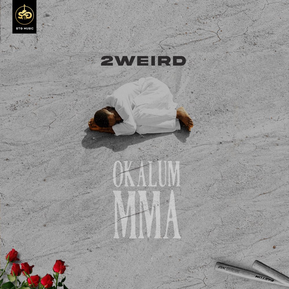 unizik941fm's tweet photo. #Pp #Okalumunma @official_2weird @mediaplugng on your 📻 cc @ManlikeMikeey https://t.co/fjIcP2IdCY