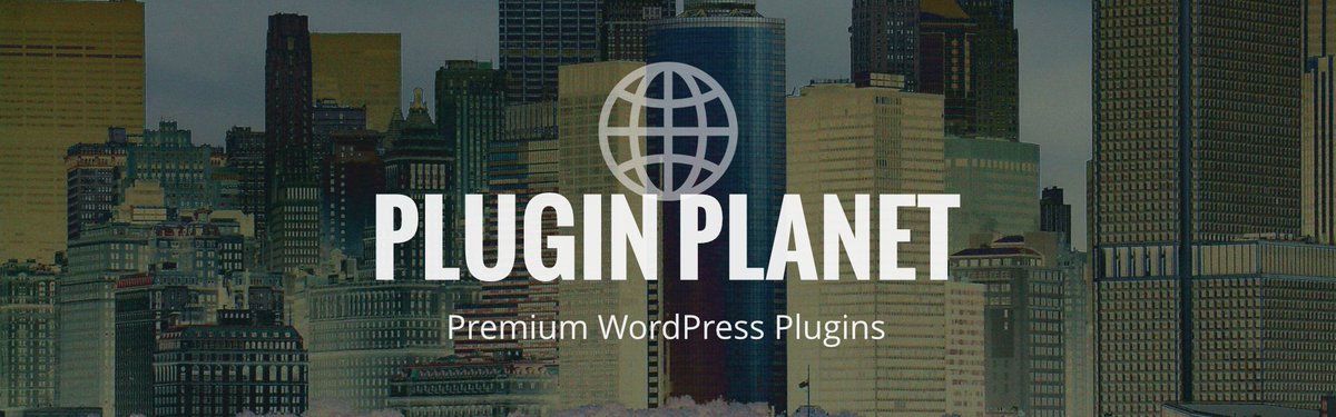perishable's tweet photo. 🌻🪷 Spring Sale! Save 25% on all pro #WordPress #plugins w/ code SPRING2023 - includes BBQ Pro, Blackhole Pro, USP Pro, SAC Pro, and more 🤩 https://t.co/EbRwVd8pjj https://t.co/gQ1ATzMYBL