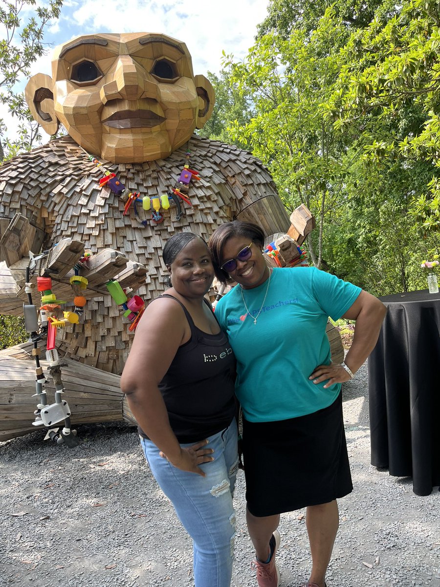 APS Recruits tweet media