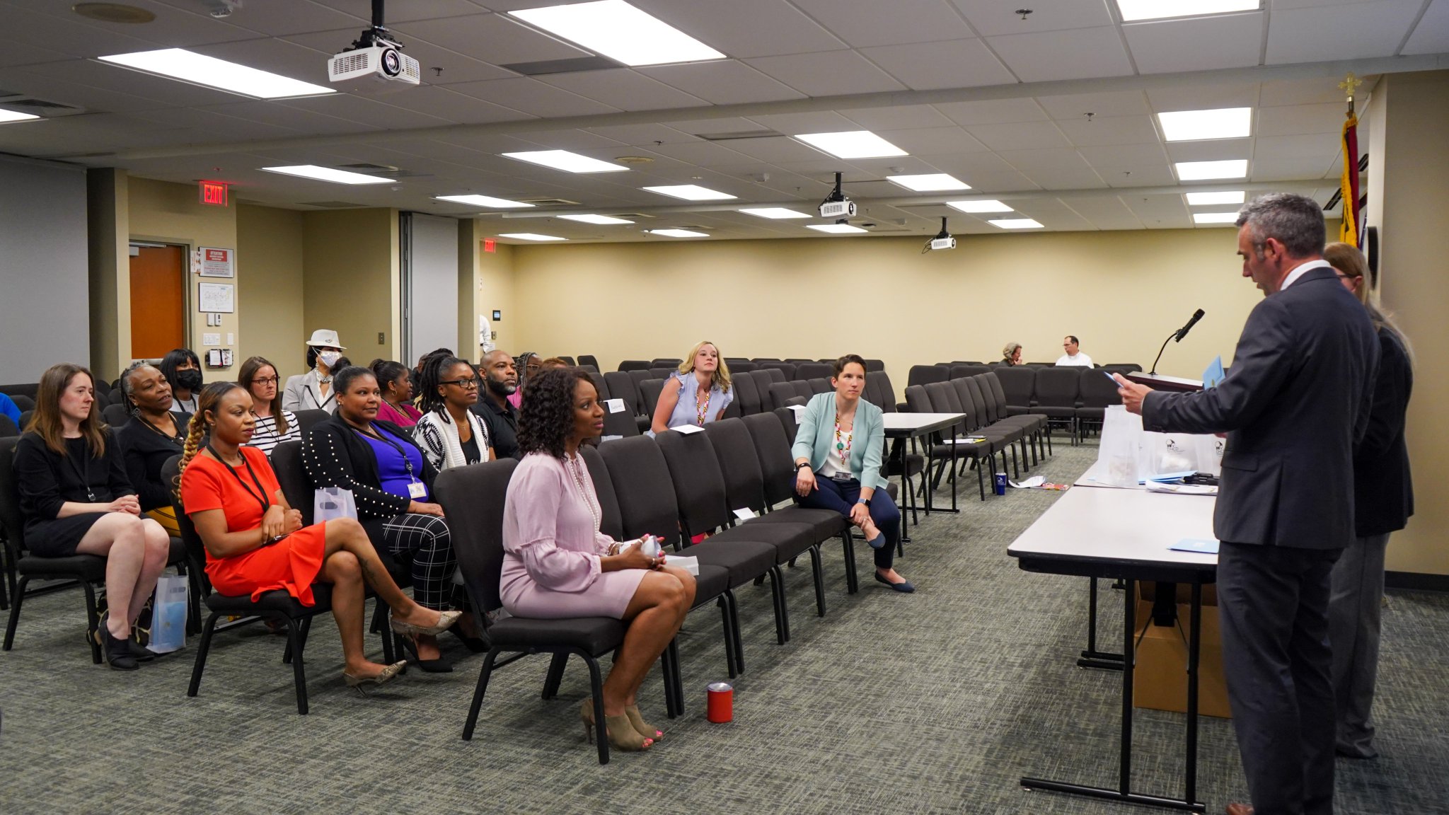 Maryland Dept of Housing & Community Development on Twitter "1/2 As