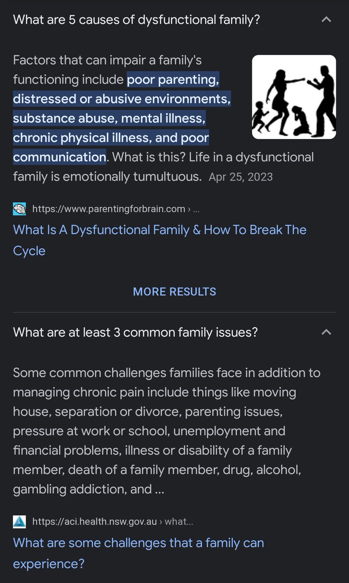 Frank's not as any other humans with autism because the patterns that usually pertain to Frank are unprecedented.
Frank comes from a poor family that has been known as #DysfunctionalFamily when they were together as a family. This is not an excuse to choose to do what's bad/harm.