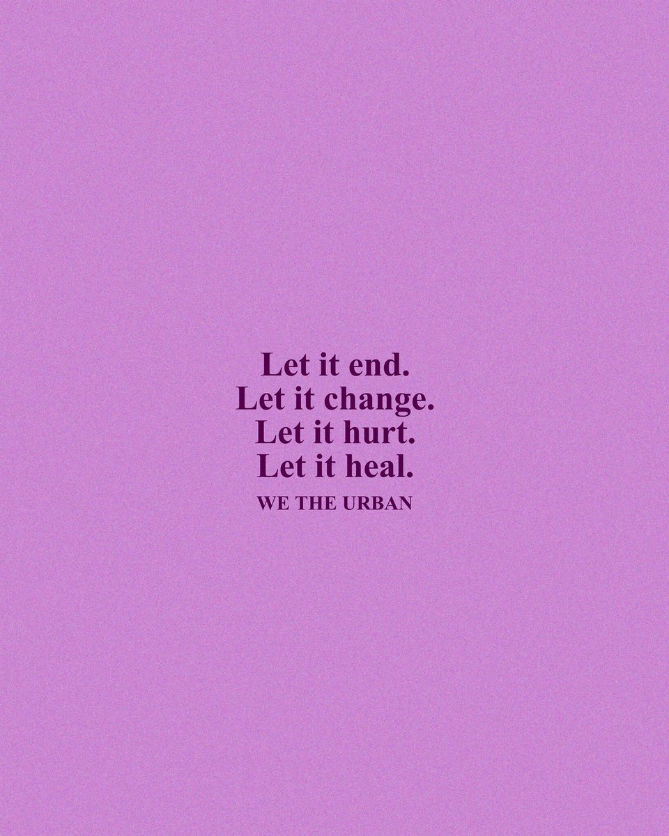 WeTheUrban's tweet photo. https://t.co/4sAmnxkVlk