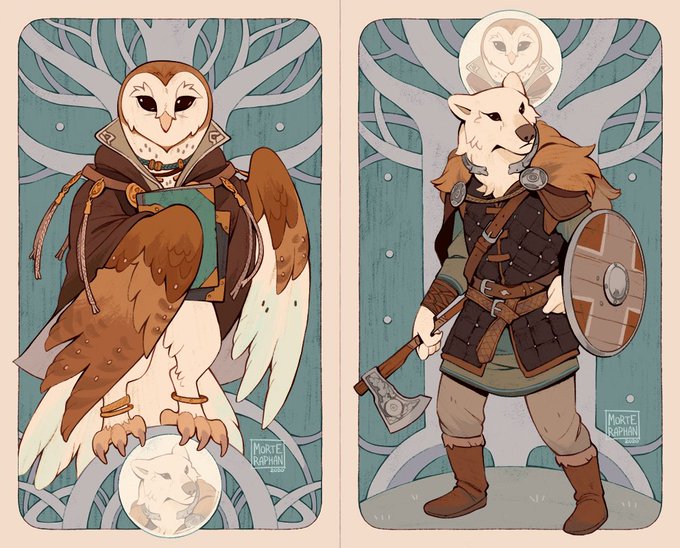 「cape shield」 illustration images(Latest)｜4pages