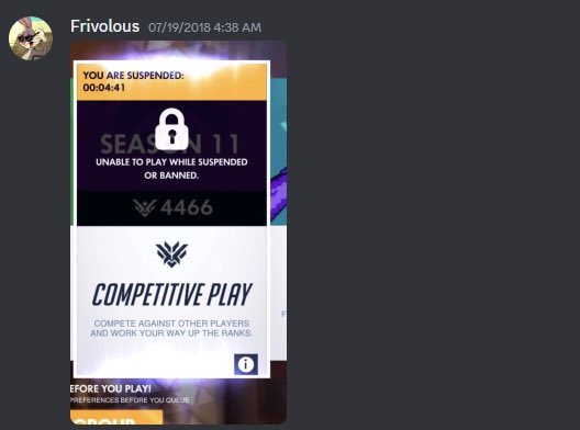 PP (@kingpaypal_) on Twitter photo I miss her I miss her