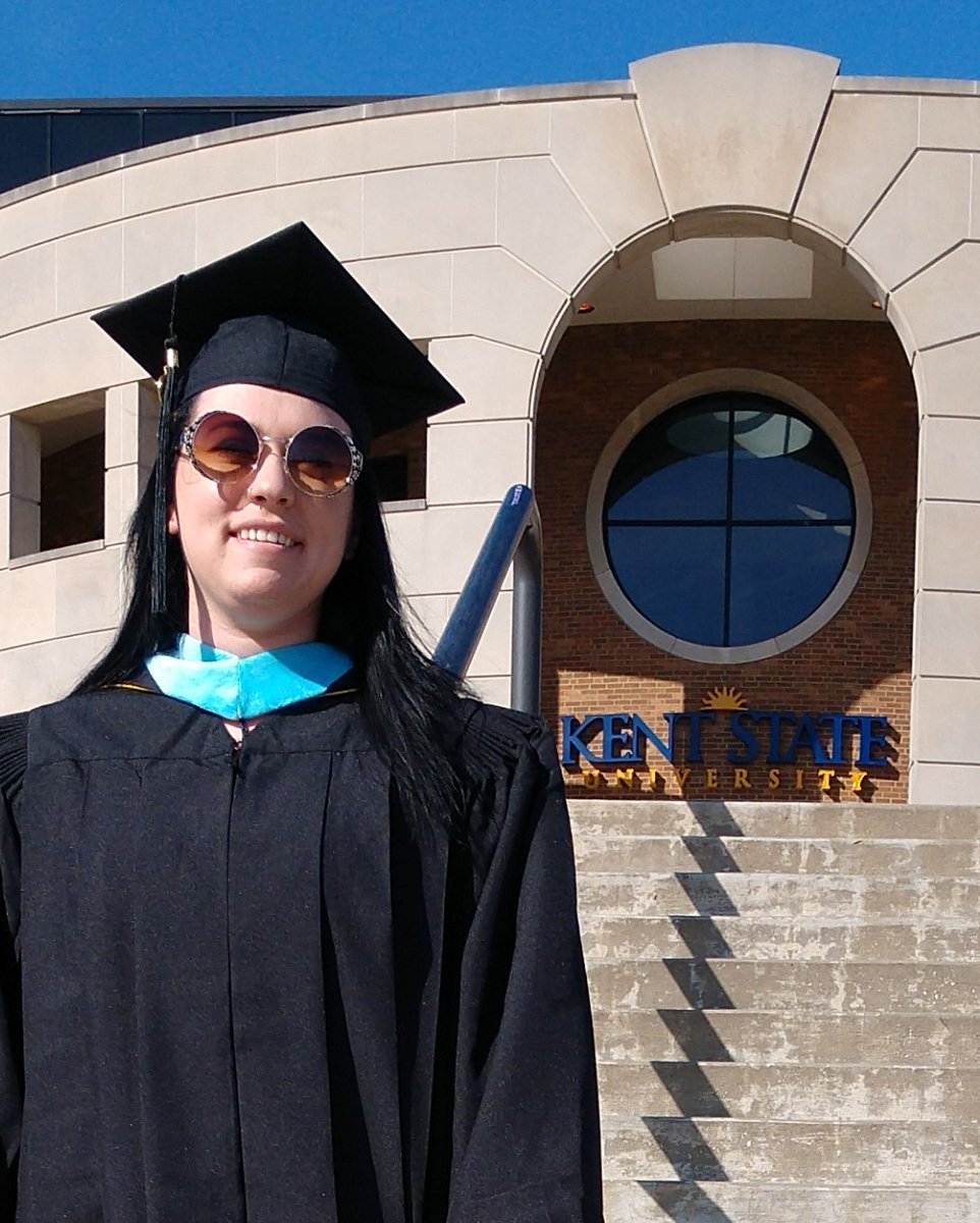 karas470's tweet photo. Congratulations Rachel!!!#FutureForever https://t.co/Ln1bnV0wS4
