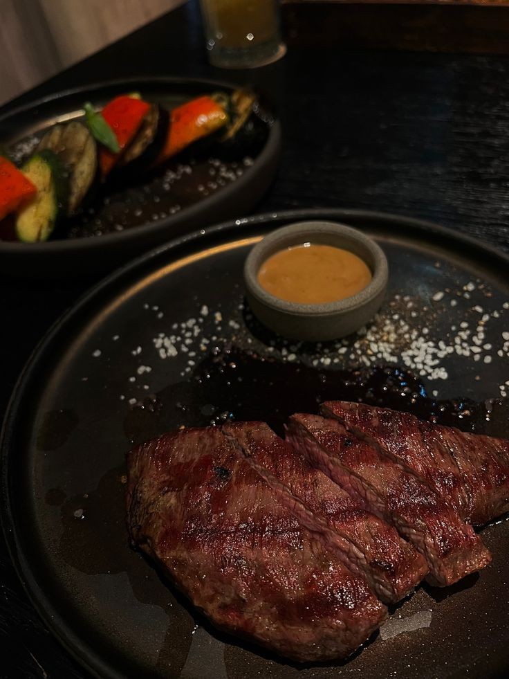 GN MFERS 🐯
Good dreams 😘