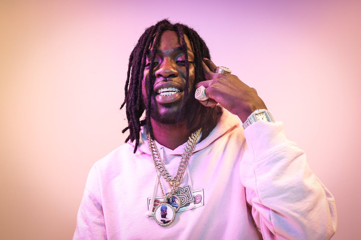 RapFrActus tweet media