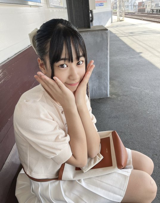 Twitterのコスプレ画像29