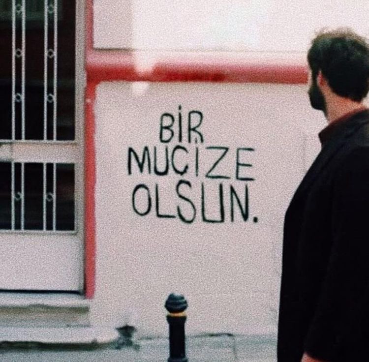 Abdullah Doğan (@abdullahdogan29) on Twitter photo 