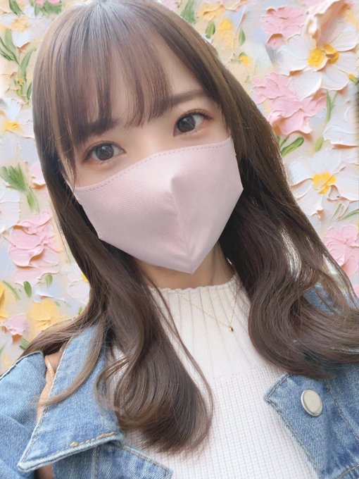 コスプレイヤーあぷのTwitter画像37