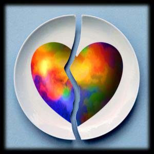 DiscussingDID's tweet image. One Mother’s Heart -- A true-life story about a momma and her son. It’s times like these that make it so incredibly #Unfathomable for me to  understand versions of family abuse.   #MothersDay #PositiveRelationships #Heartbreak  #MySonRocks  #Hurts
bit.ly/2njNDj2