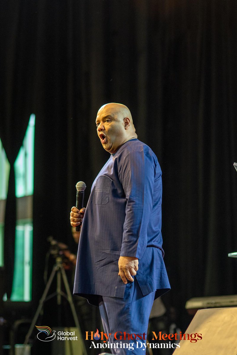 gharvestglobal's tweet image. Filled with excitement and anticipation as we welcomed our guest minister @glennarekion 

We are grateful to welcome @glennarekion and to capture these special moments with him

#HGM2023 #HGM23 #AnointingDynamics #gharvestglobal