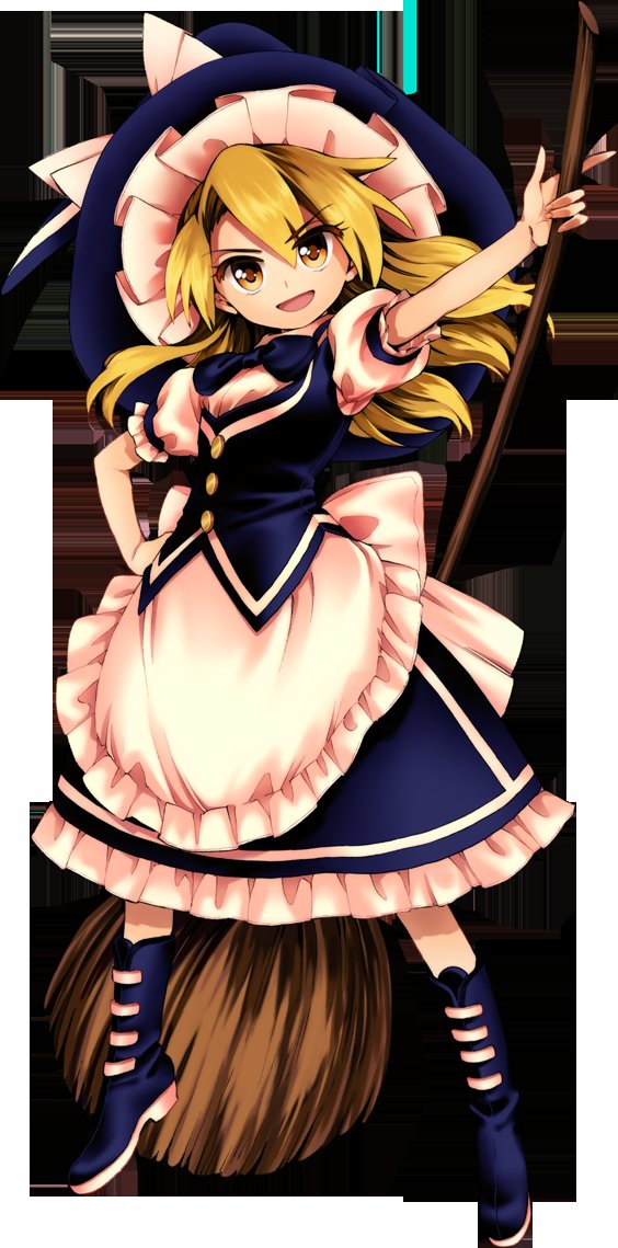 lustspeakaca's tweet photo. You thought I'd save Gensokyo? I thought so, too... but now I've changed... hahahahaha... better watch your valuables and your pants... because I'm taking them and changing your heart... forever~ https://t.co/oYQnpCWVua