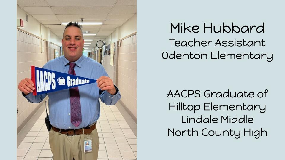 OdentonESAACPS tweet media