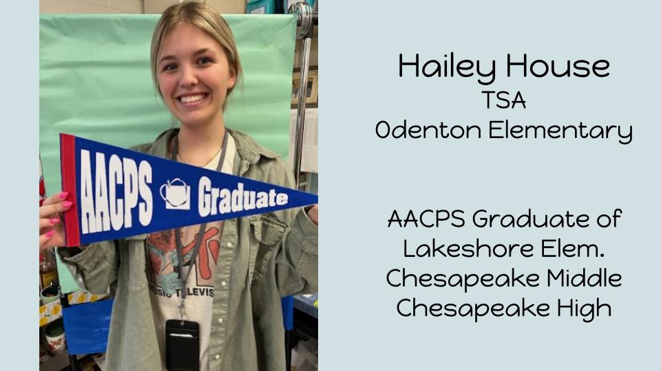 OdentonESAACPS tweet media