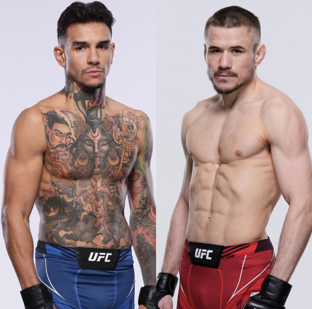 Nathaniel Wood tweet media