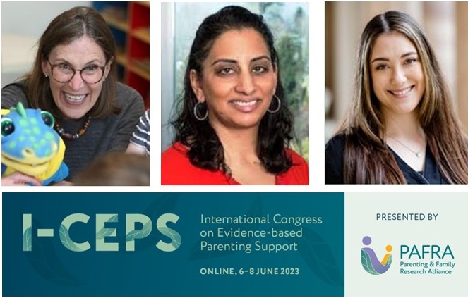 Parenting and Family Research Alliance (@pafra_official) on Twitter photo Read our latest newsletter for #ICEPS2023 w/ spotlight on speakers Carolyn Webster-Stratton of <a href="/IncredibleYears/">The Incredible Years</a> global parenting program, Sheila Manji of <a href="/WHO/">World Health Organization (WHO)</a> & <a href="/CarysChainey/">Dr Carys Chainey</a> of <a href="/UQ_News/">UQ News</a>. Plus tips on how you can access in your time zone.
…andfamilyresearchalliance.cmail19.com/t/y-e-pjjtiky-… Read our latest newsletter for #ICEPS2023 w/ spotlight on speakers Carolyn Webster-Stratton of <a href="/IncredibleYears/">The Incredible Years</a> global parenting program, Sheila Manji of <a href="/WHO/">World Health Organization (WHO)</a> & <a href="/CarysChainey/">Dr Carys Chainey</a> of <a href="/UQ_News/">UQ News</a>. Plus tips on how you can access in your time zone.
…andfamilyresearchalliance.cmail19.com/t/y-e-pjjtiky-…