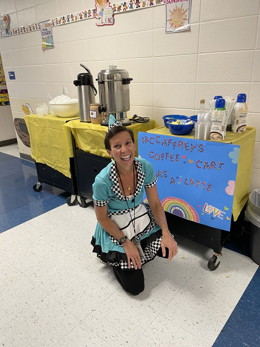 Pietryla's Place tweet media