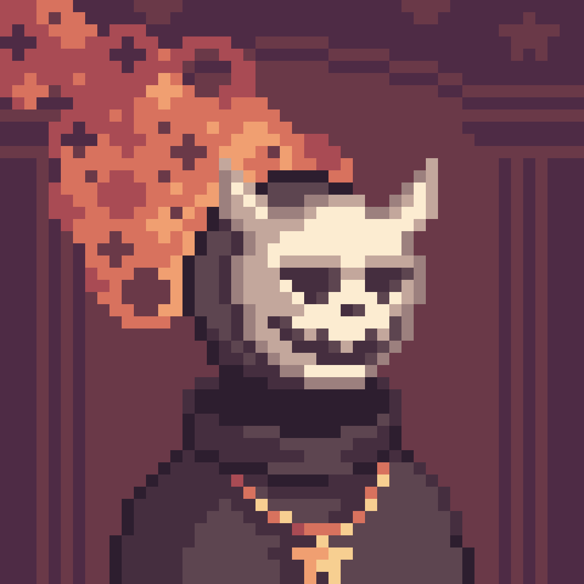 “Bob”
LIVE NOW ⏳

Reserve Price - 1.25 sol

Each bid is an entry to win this week's fire collab piece from <a href="/94L1_/">94L1</a> 🥂

Stay tuned for more announcements👀 We gonna be cookin real soon.

 Link Below 👇