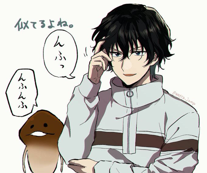 n番煎じだろうけど 