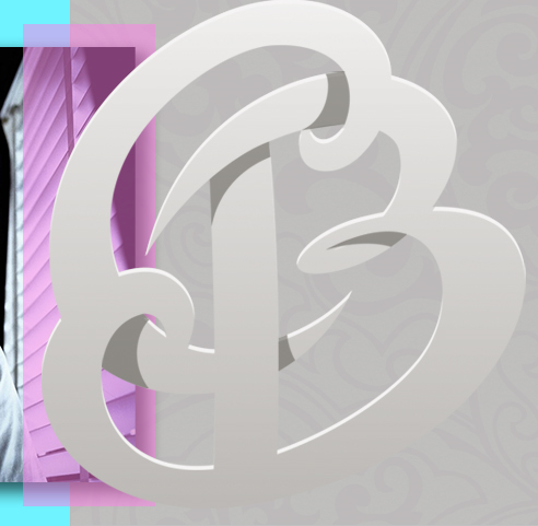 Calberg_'s tweet image. ......