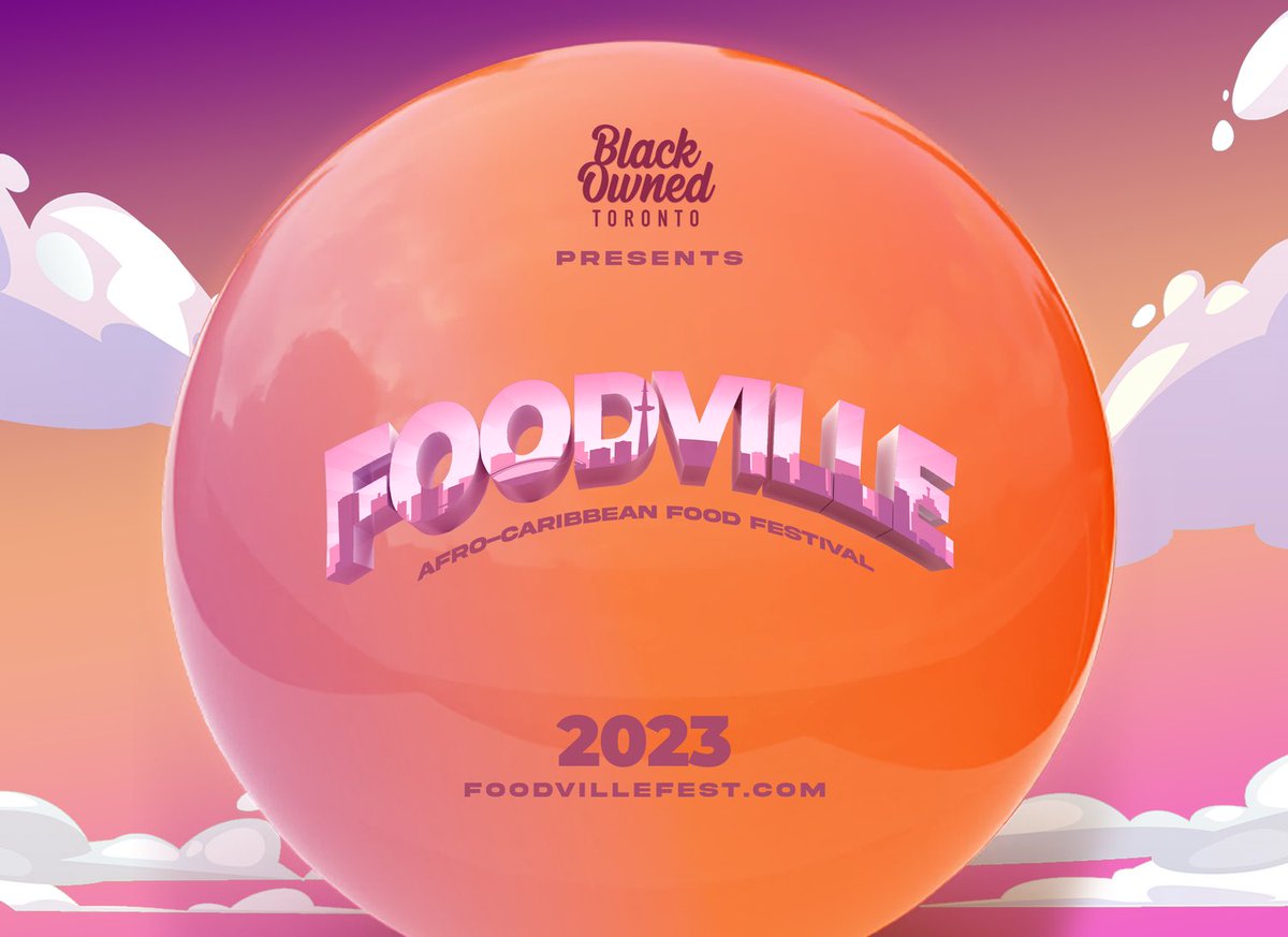 HolyBatter's tweet photo. First Popup Secured! And many more to come. Earliest date we have secured is July 29th 2023. We will be at the Foodville Fest @stacktmarket so make sure you come out and see us. https://t.co/XKS6YjWBtk