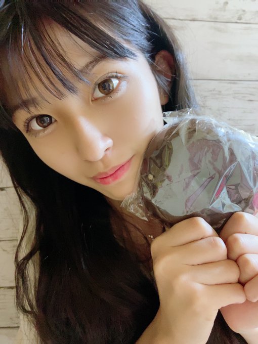 Twitterのコスプレ画像15