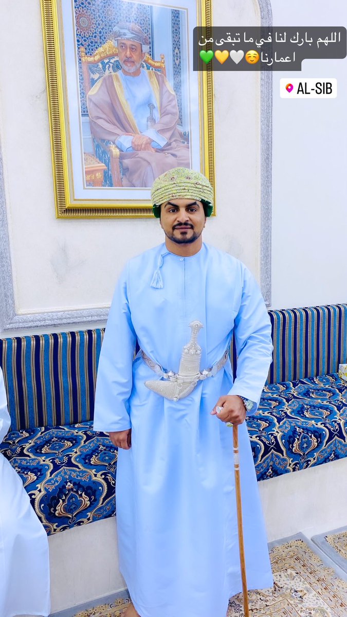 صباح الخير طمنوني عنكم 😍🤍💛💚