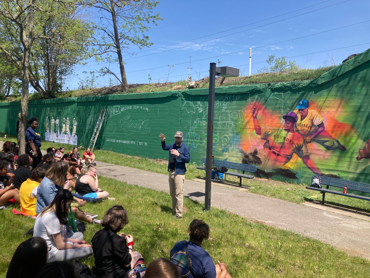 Dr. Katherine Walden tweet media