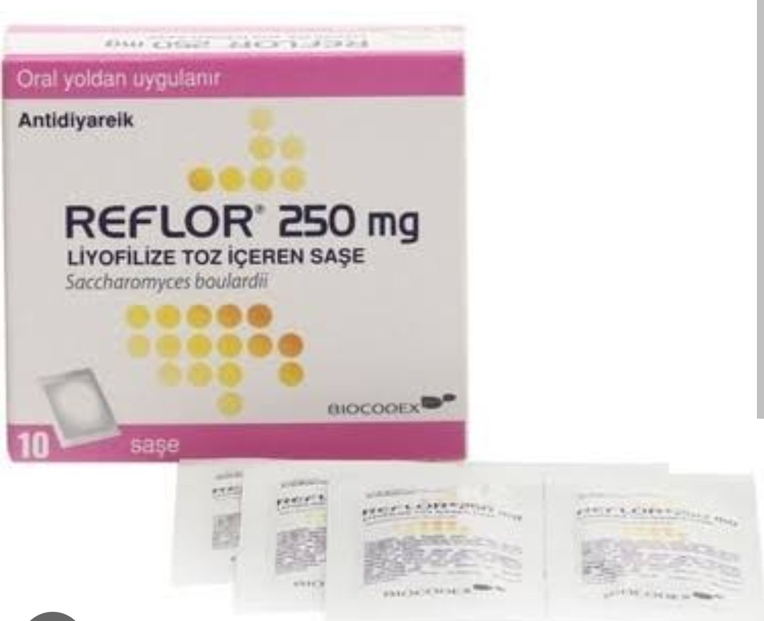 seyjann's tweet photo. @attavratarda https://t.co/aR2Co1NoQL
