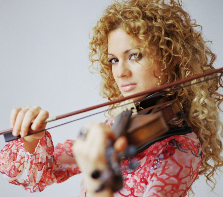 ZGroupLA's tweet photo. Now booking Miri Ben Ari🎻 #VIOLINIST #MIRIBENARI #BOOKNOW
https://t.co/FwVDVizSxl https://t.co/9Mfnw68EVt