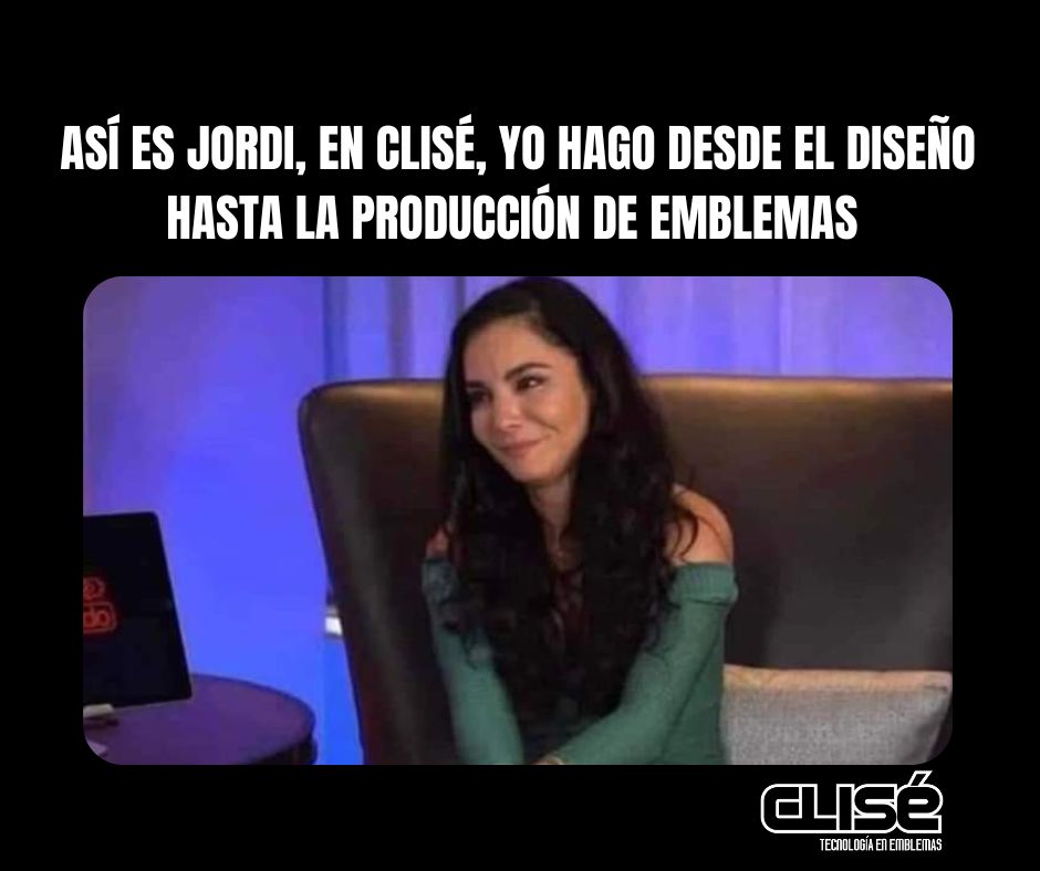 CliseTechnology's tweet image. 🥰Por eso nos quedan tan bonitos #MarthaHigareda