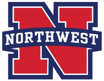 AlexLopez_2005's tweet photo. Blessed to receive an offer from @NWCC_Football @JJones178 https://t.co/Ow9l3rwuP2