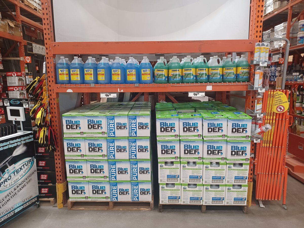 MatthewfromD25 tweet media