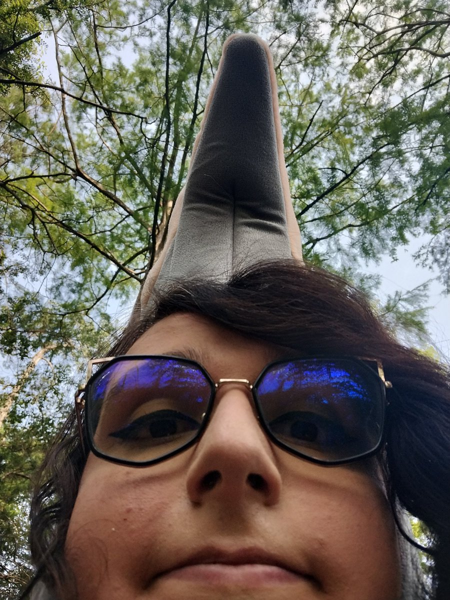 anotheralicat's tweet image. We recorded a really unhinged video today and I am so sweaty now 🥵