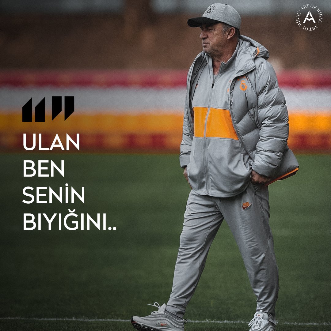 Hangisi Miraç ile gerçekleşen olaylardandır?
