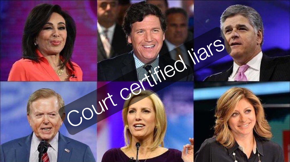 oliverg2014's tweet photo. @seanhannity #FireSean #SeanLies All day long 😜
#FoxNewsLies https://t.co/BoT2YjEyDK