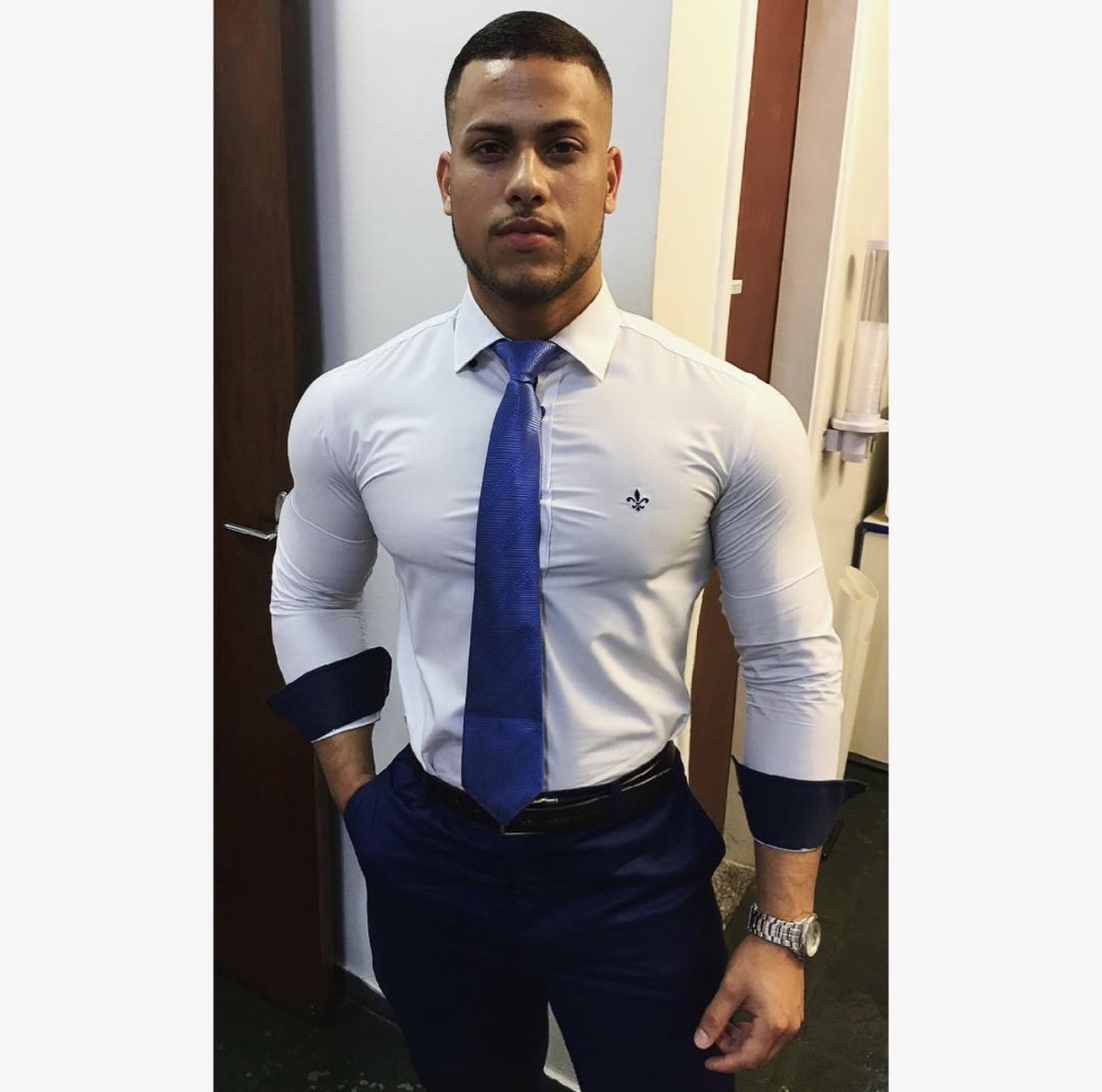 garotaofitness's tweet photo. Pack Fudendo e gozando gostoso no WhatsApp 11992998990 😈🍆
Meu Onlyfans 👇🏻 🔥
https://t.co/cmay8QUNL2

      Privacy 👇🏻 🔥
https://t.co/KZeXWGZZze https://t.co/iv5Nv0YUV3