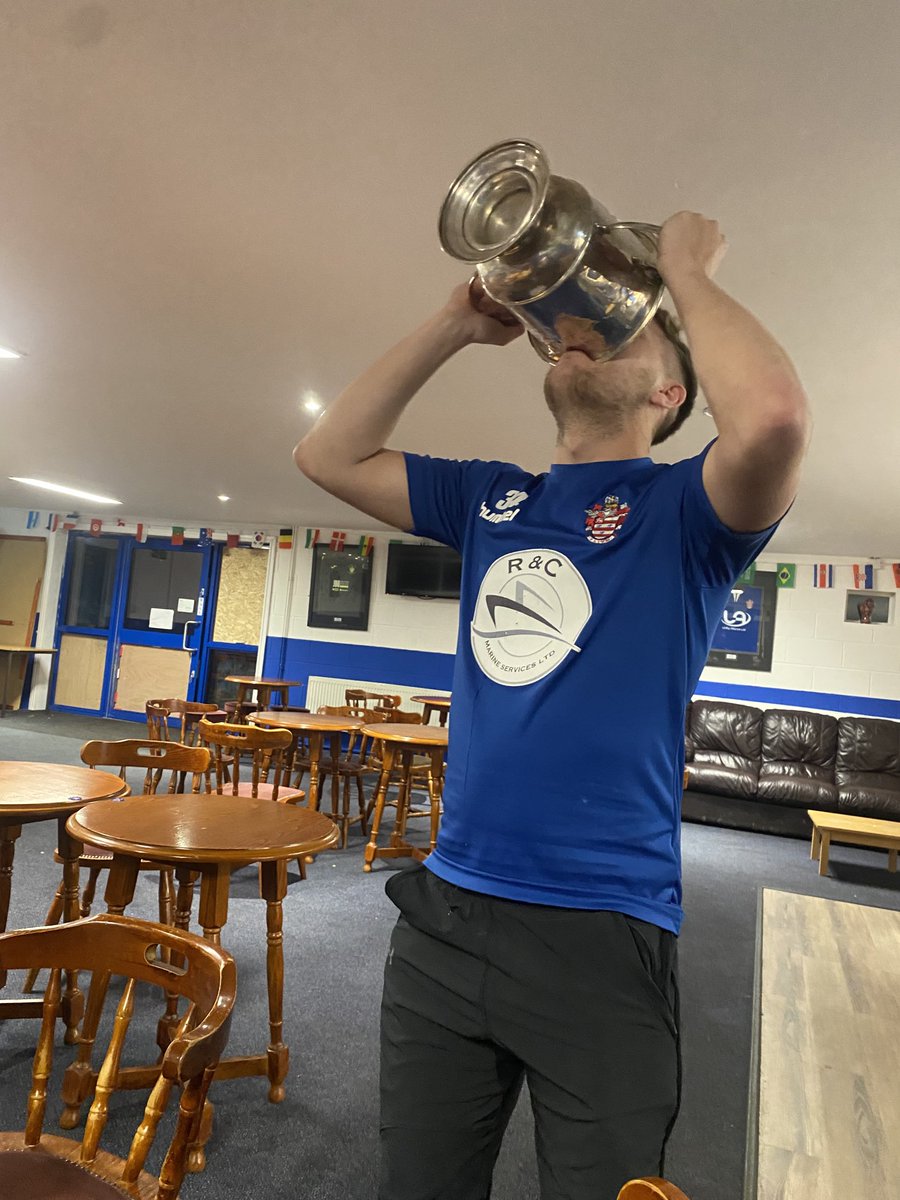 BTReserves's tweet image. Titch Noble….. or Sumet 🤷‍♂️🤷‍♂️ bosh 💪💪