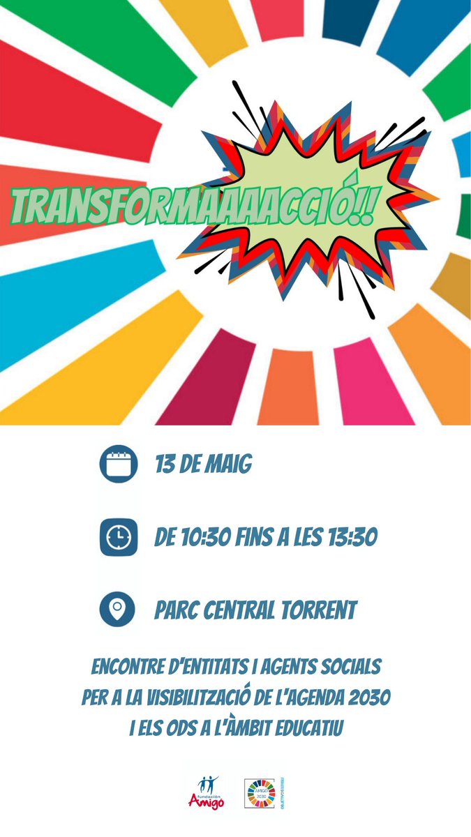 CJ Montesión - FA tweet media