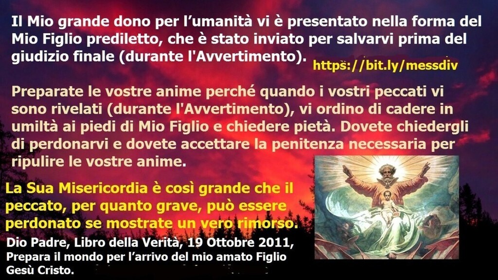 Perché Il 15 Agosto è Festa