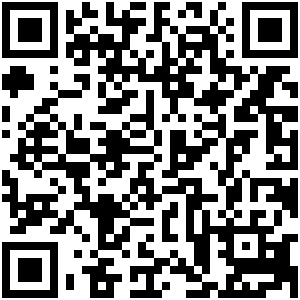 Indigenous Council of CUPE Ontario (@cupe7gen) on Twitter photo CUPE Ontario - we want health care based on NEED, not the ability to pay! Vote in the Ontario Health Coalition's citizen run referendum by using the QR code. Just say NO to private health care! Share far and wide!!! cupe.on.ca/ohc-healthcare…
<a href="/CUPEOntario/">CUPE Ontario</a>
<a href="/cupe911/">Niagara Paramedics, Dispatchers & OT's</a>
<a href="/cupenat/">CUPE National</a> CUPE Ontario - we want health care based on NEED, not the ability to pay! Vote in the Ontario Health Coalition's citizen run referendum by using the QR code. Just say NO to private health care! Share far and wide!!! cupe.on.ca/ohc-healthcare…
<a href="/CUPEOntario/">CUPE Ontario</a>
<a href="/cupe911/">Niagara Paramedics, Dispatchers & OT's</a>
<a href="/cupenat/">CUPE National</a>