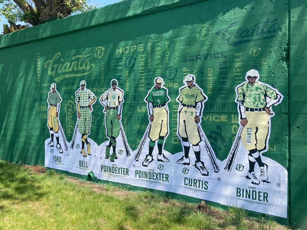 Dr. Katherine Walden tweet media