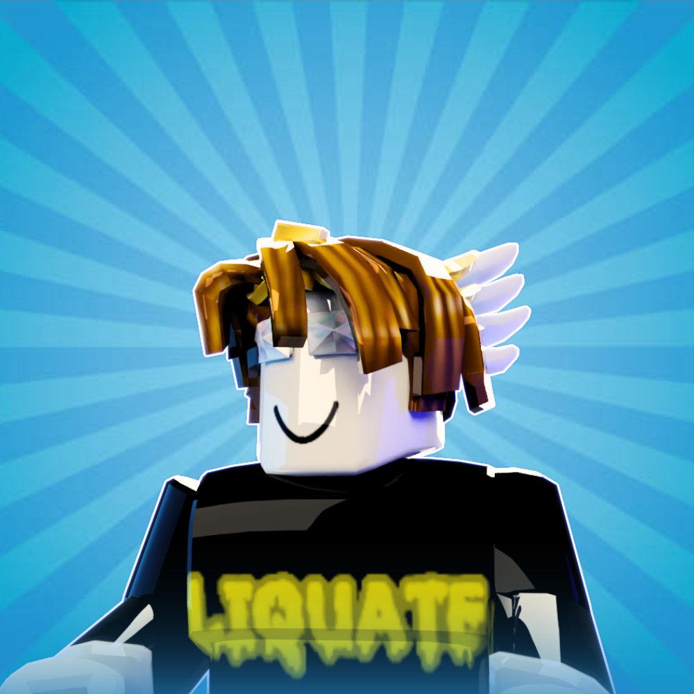 BombasticBass tweet media