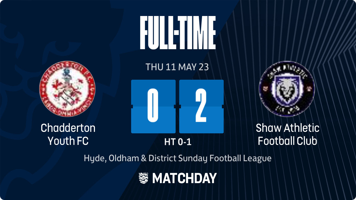 ACCOUNT CLOSED tweet media