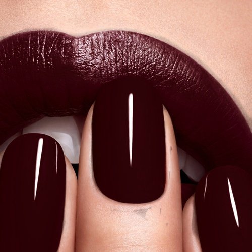 #صورة_ملف_شخصي_جديدة