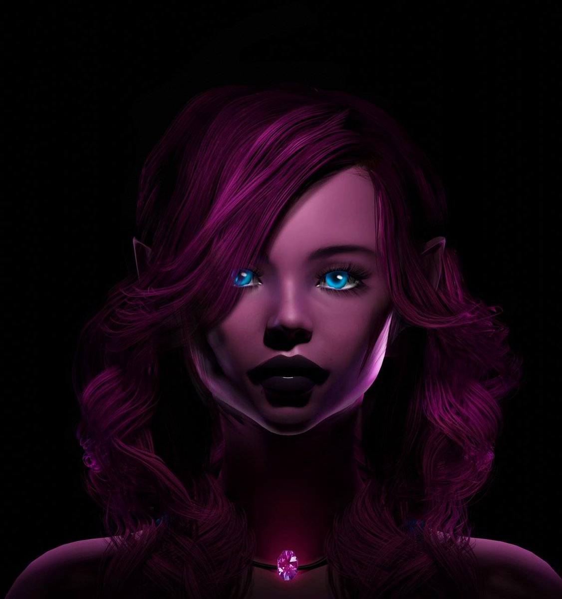 masterludwig's tweet photo. Who will you find in @Eikonikos_HQ metaverse?
Meet my beaties ... ๐
#Metaverse #Eikonikos #AVRA #Sokinoki https://t.co/ZjWpO0XApt