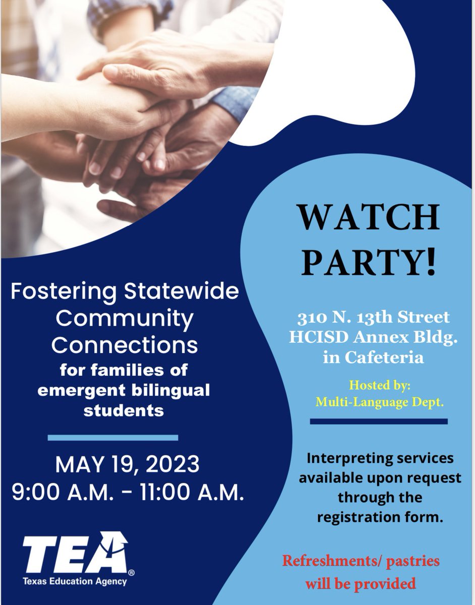 LeeMeansElementary FineArtsAcademy tweet media