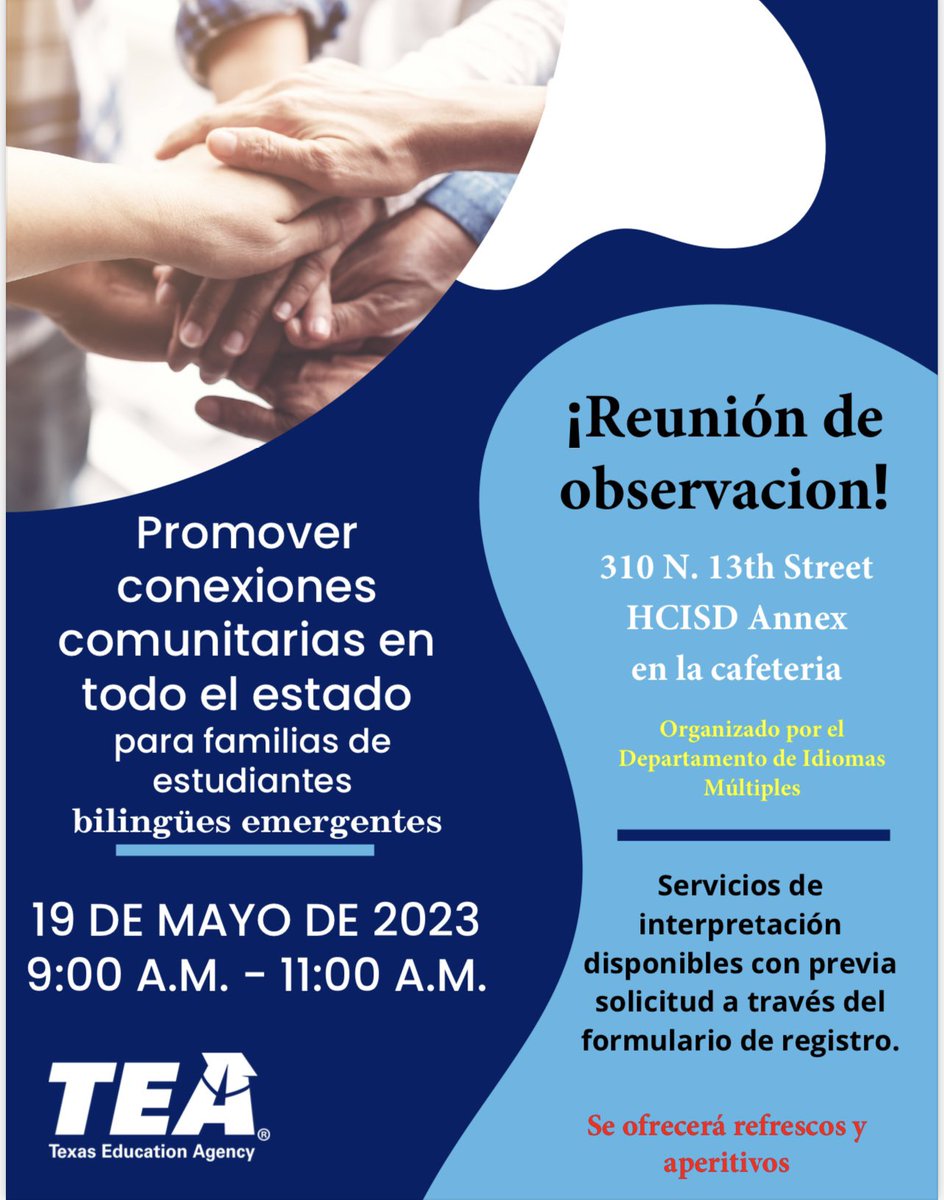 LeeMeansElementary FineArtsAcademy tweet media